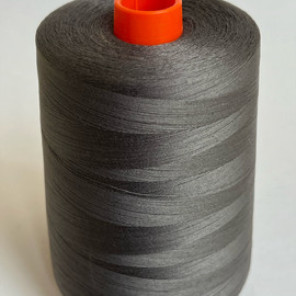col.018