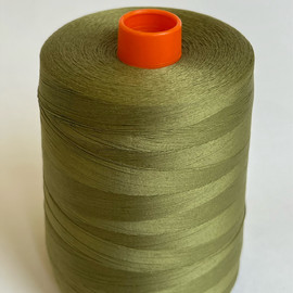 col.050