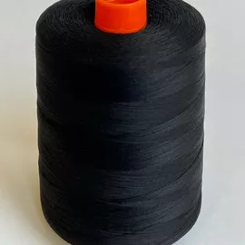 col.001