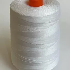 col.000