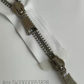 N/Белый
