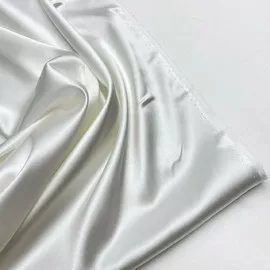 Айвори