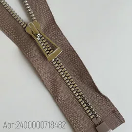 N/Фиолет.Пастель