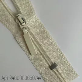 Св.Бежевый