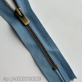 G/Св.Джинс