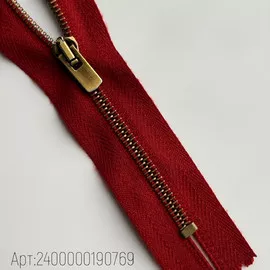 G/Тёпл.Красный
