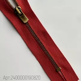G/Т.Розовый