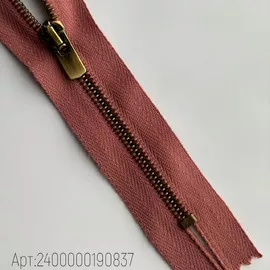 G/Розовый