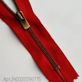 G/Алый