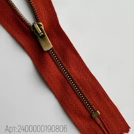 G/Терракот
