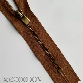 G/Св.Терракот