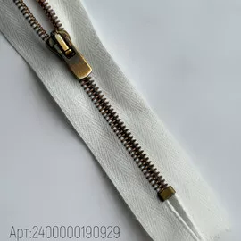 G/Айвори