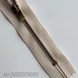 G/Бл.Розовый