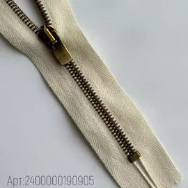 G/Ваниль
