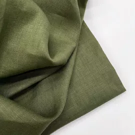 Хаки