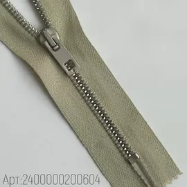 S/Фисташка