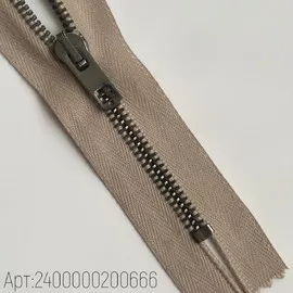 О/Беж
