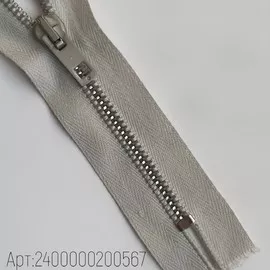 S/Сл.Кость