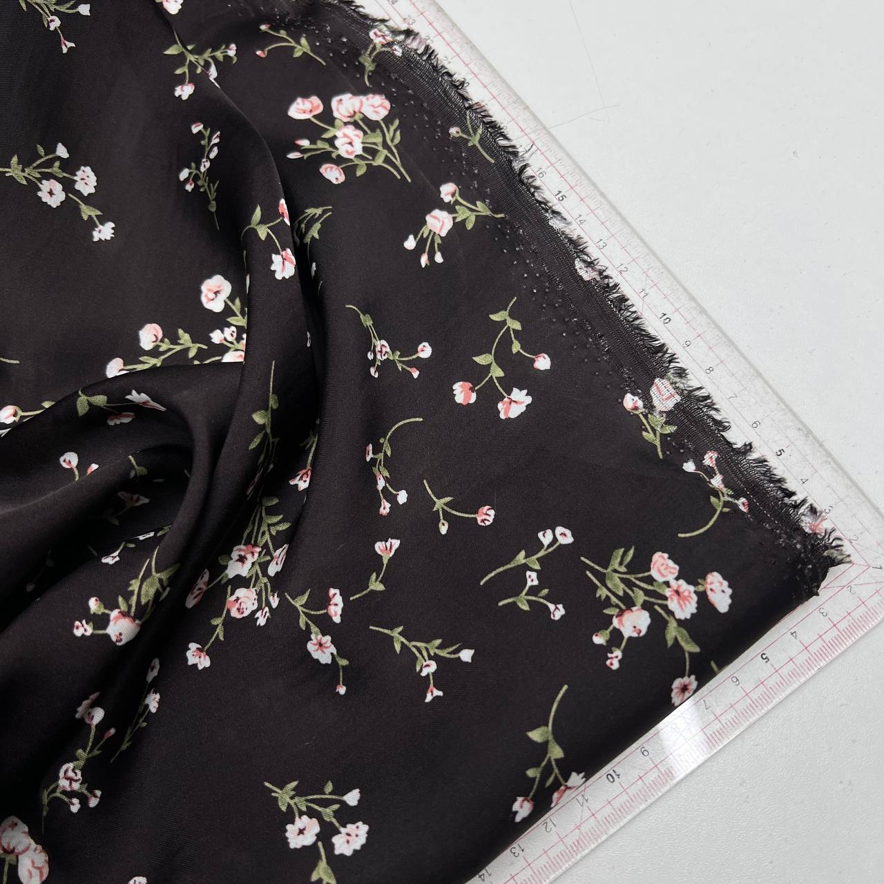 a34bc26b-f1e1-4b5c-862c-8066292c7c43