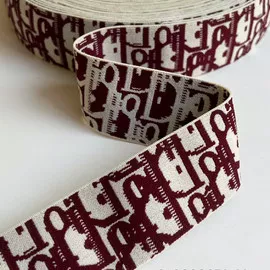 Бордо+Гр.Белый
