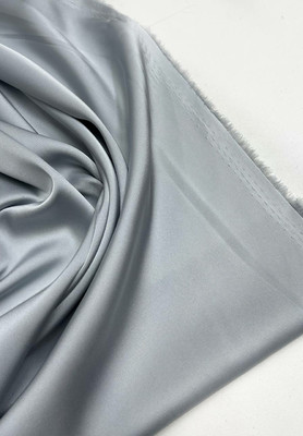 Шелк искусственный PREMIUM Каталог тканей