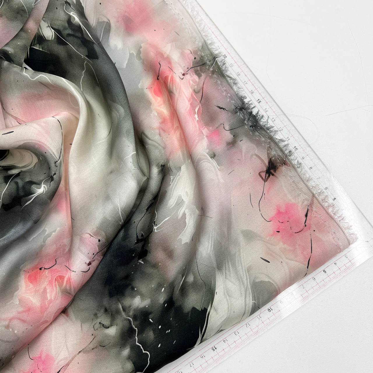 aa529bac-7a01-4bf3-9b89-650b4981bc54