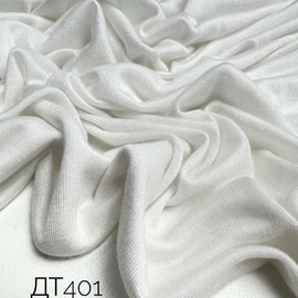 85593bd7-515d-4dfb-9c57-48079179957a