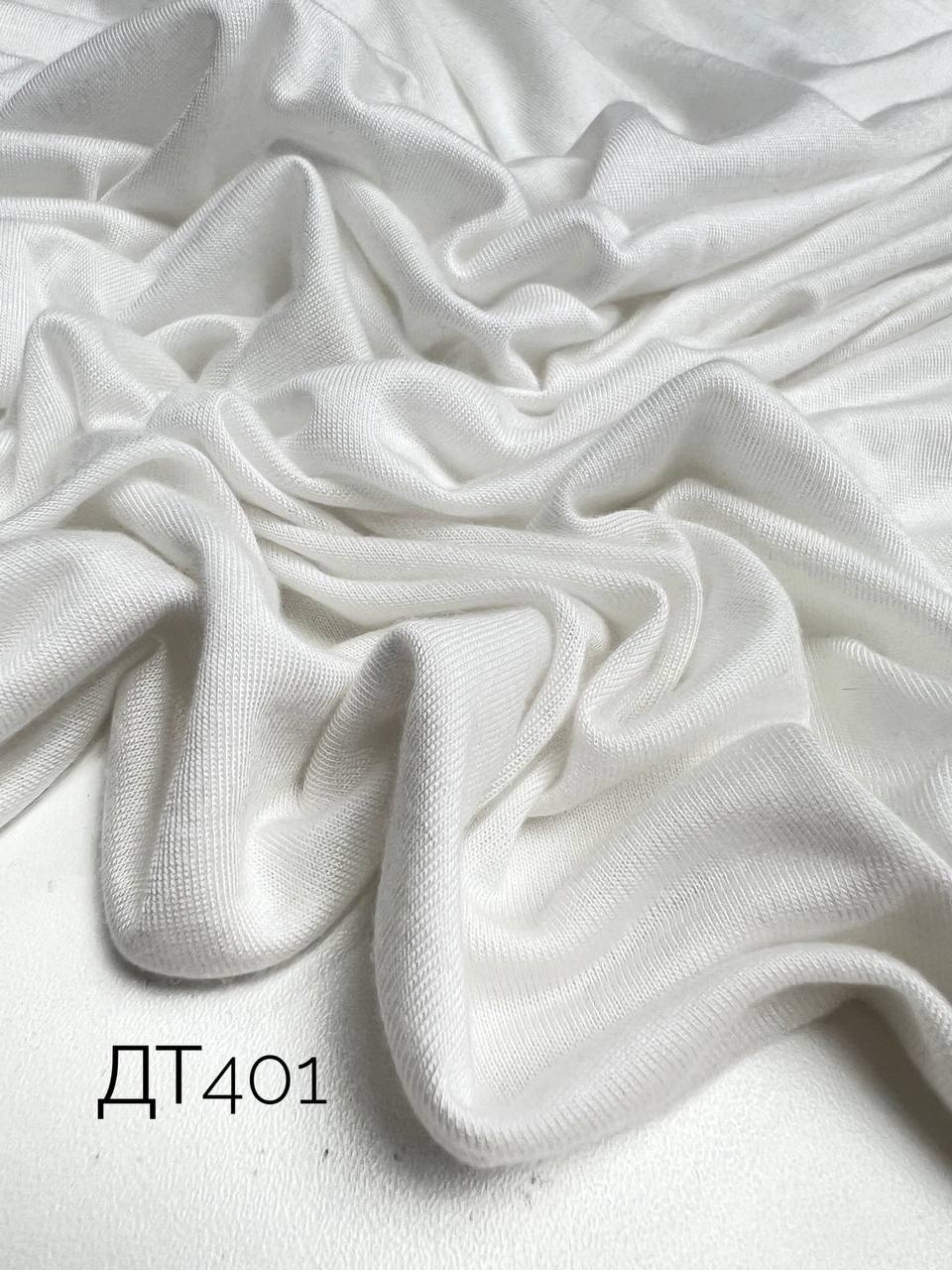 85593bd7-515d-4dfb-9c57-48079179957a