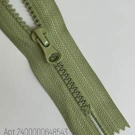 Оливковый/110