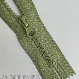 Оливковый/110
