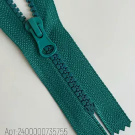 Т.Бирюза/2