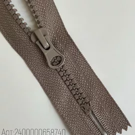 Серебристый пион-S327
