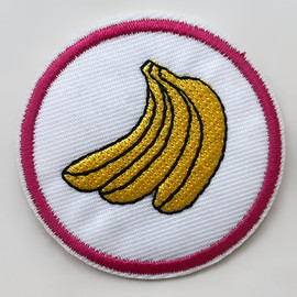 Бананы