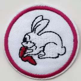 Кролик