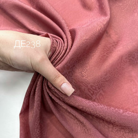 89e3a2f3-fb81-4b09-b54c-2c854e471976