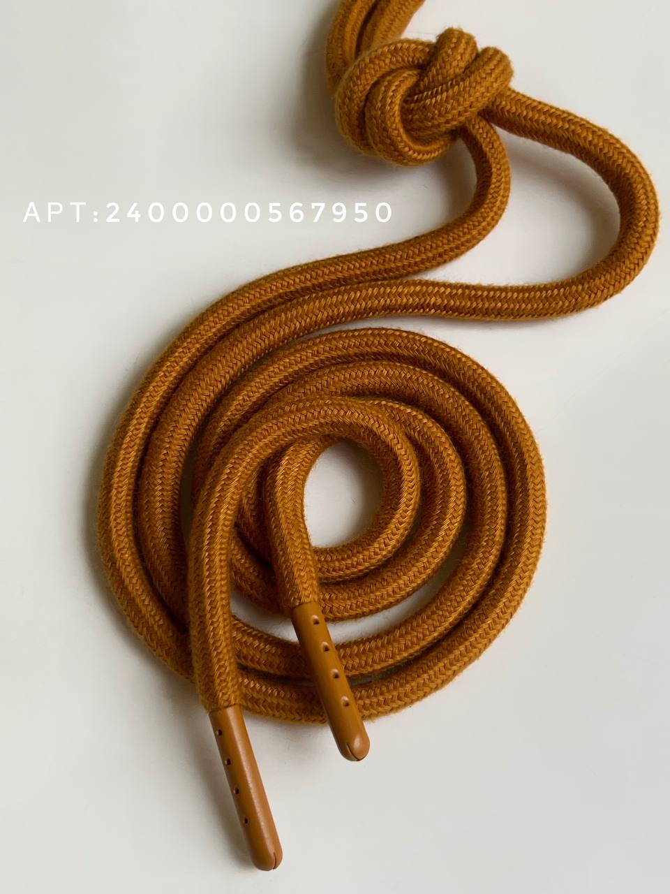 950