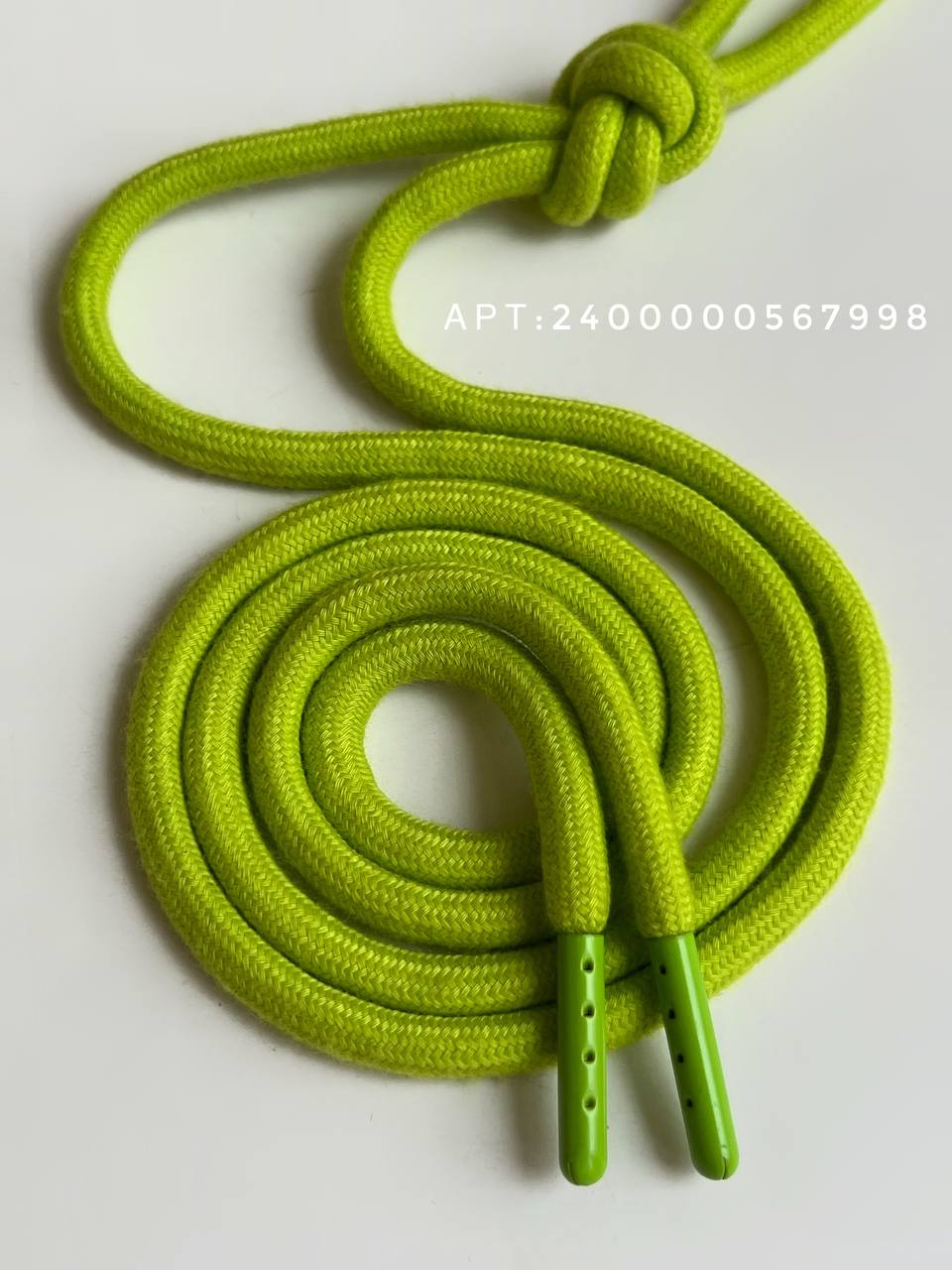 998