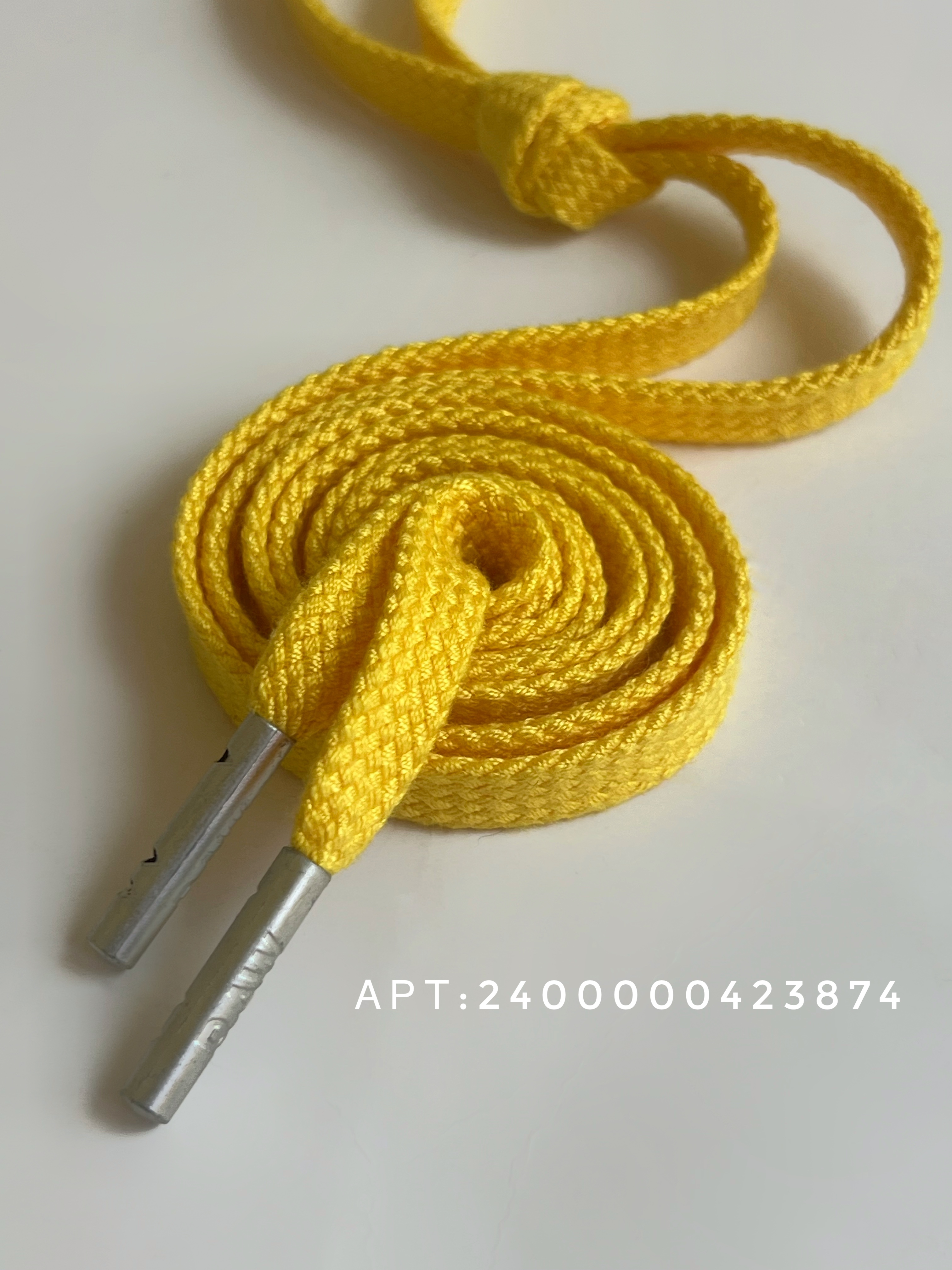 874
