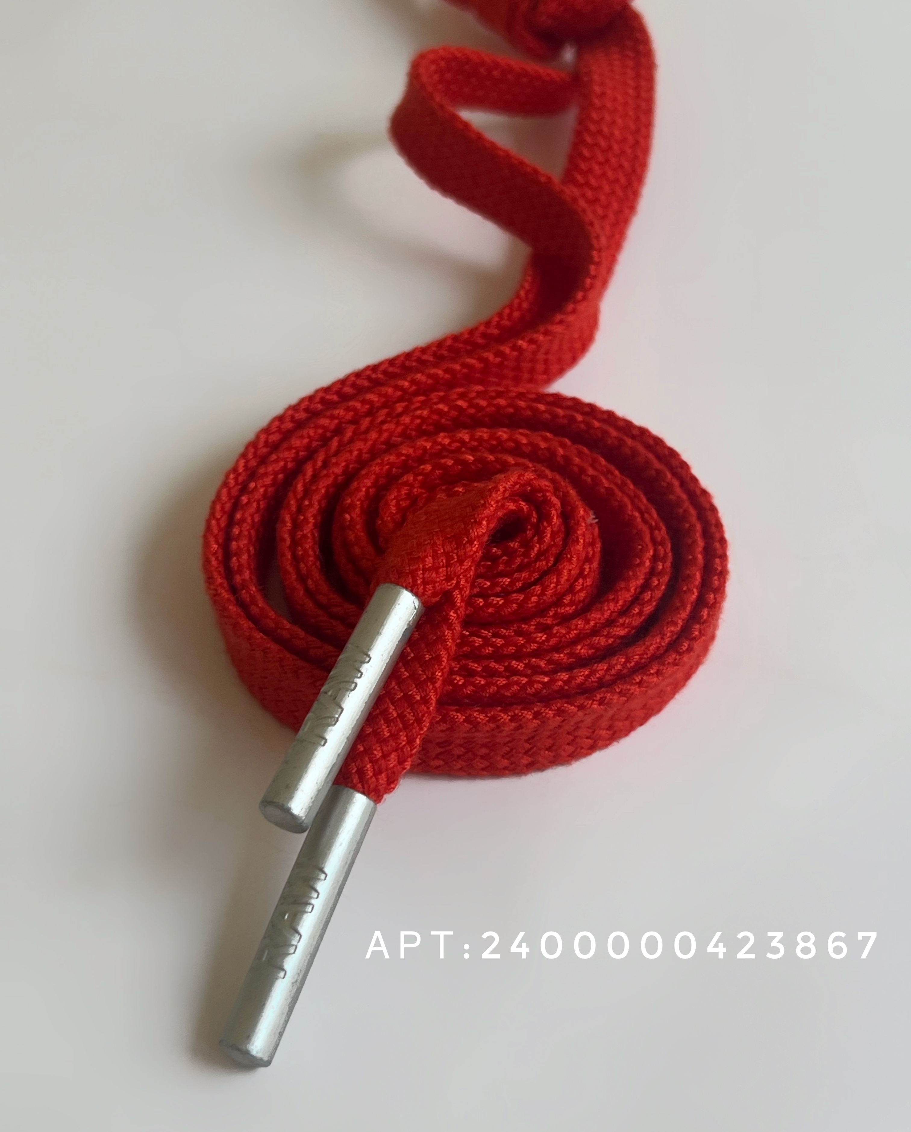 867