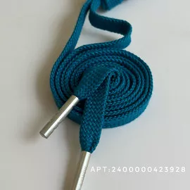 928