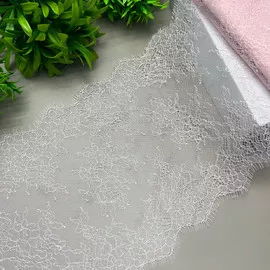 Св.Розовый
