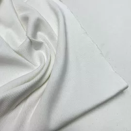 Айвори