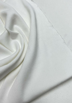 Кашкорсе DOLCES Каталог тканей