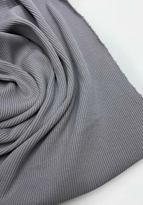 Кашкорсе DOLCES Каталог тканей