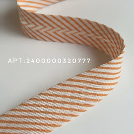 777