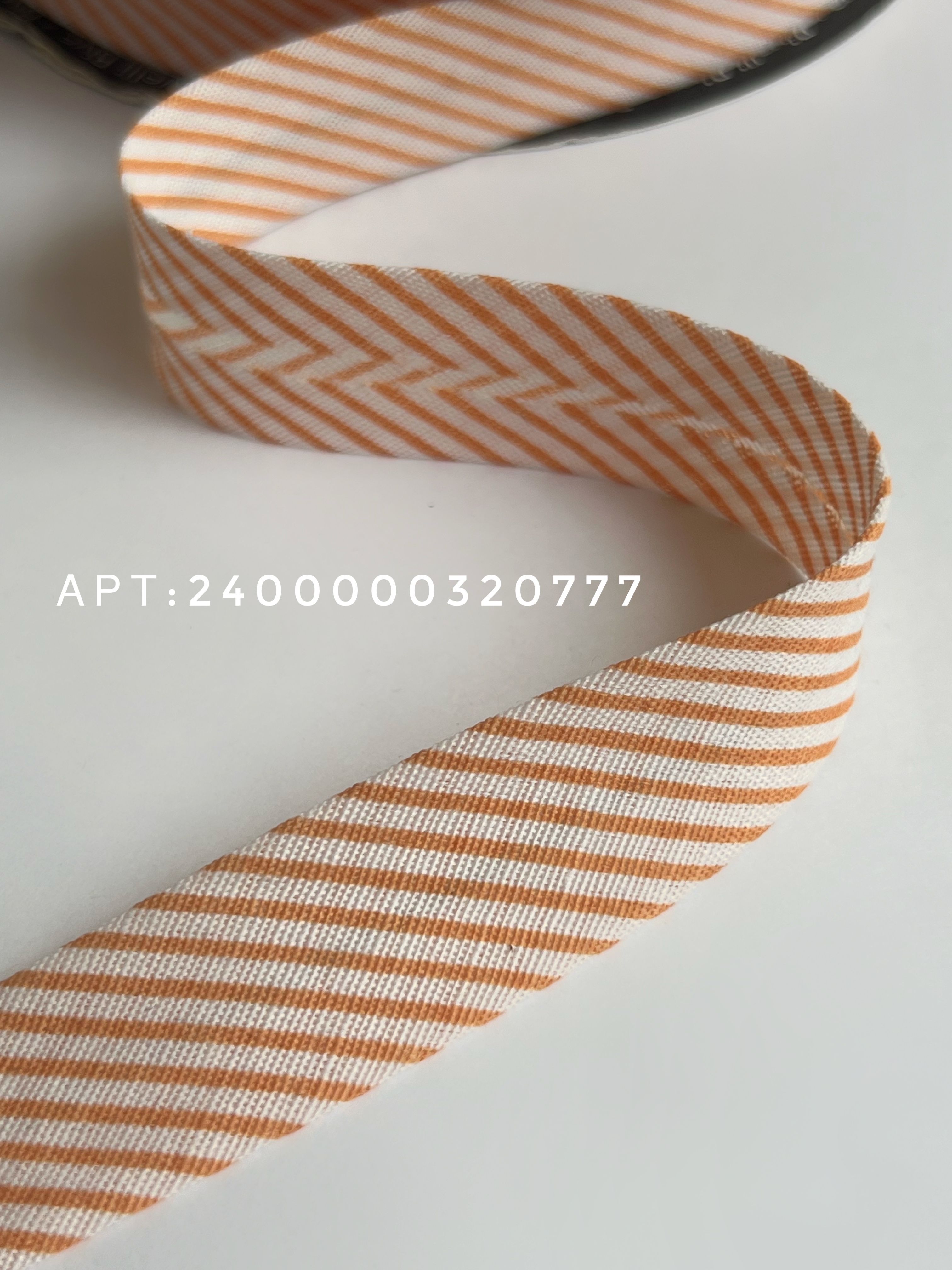 777