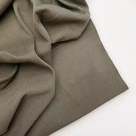 Хаки
