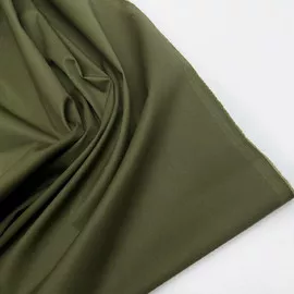 Хаки