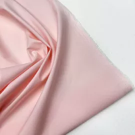 5242538687995177892