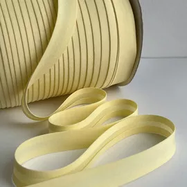 Экрю
